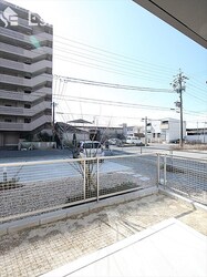 下小田井駅 徒歩12分 1階の物件内観写真